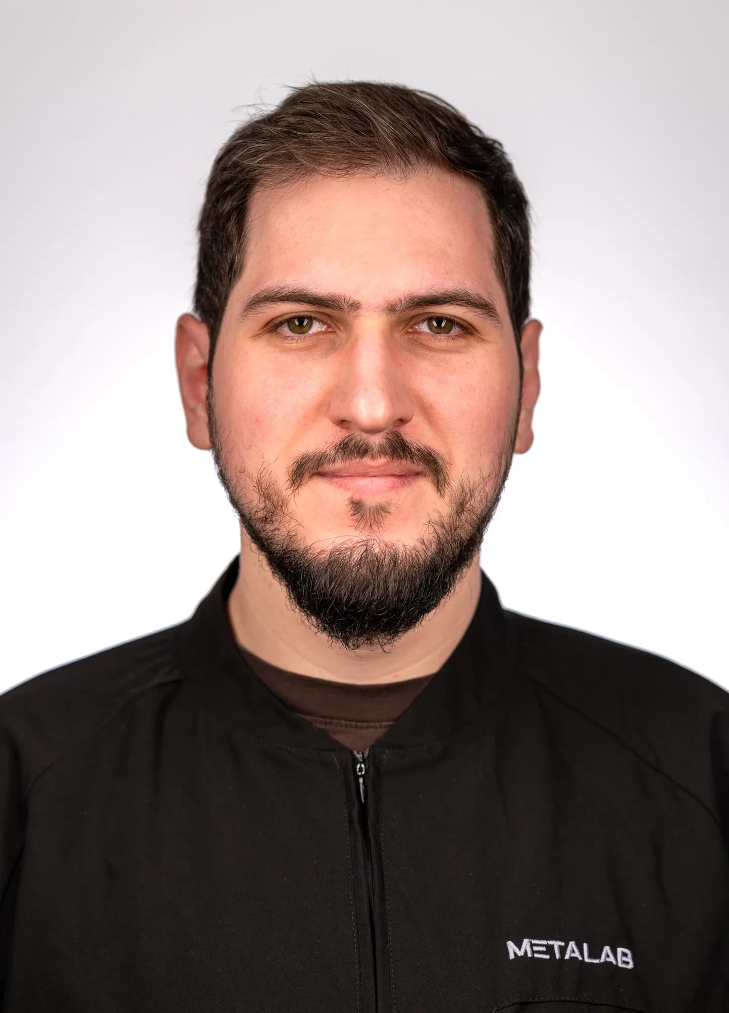DT David Fogel