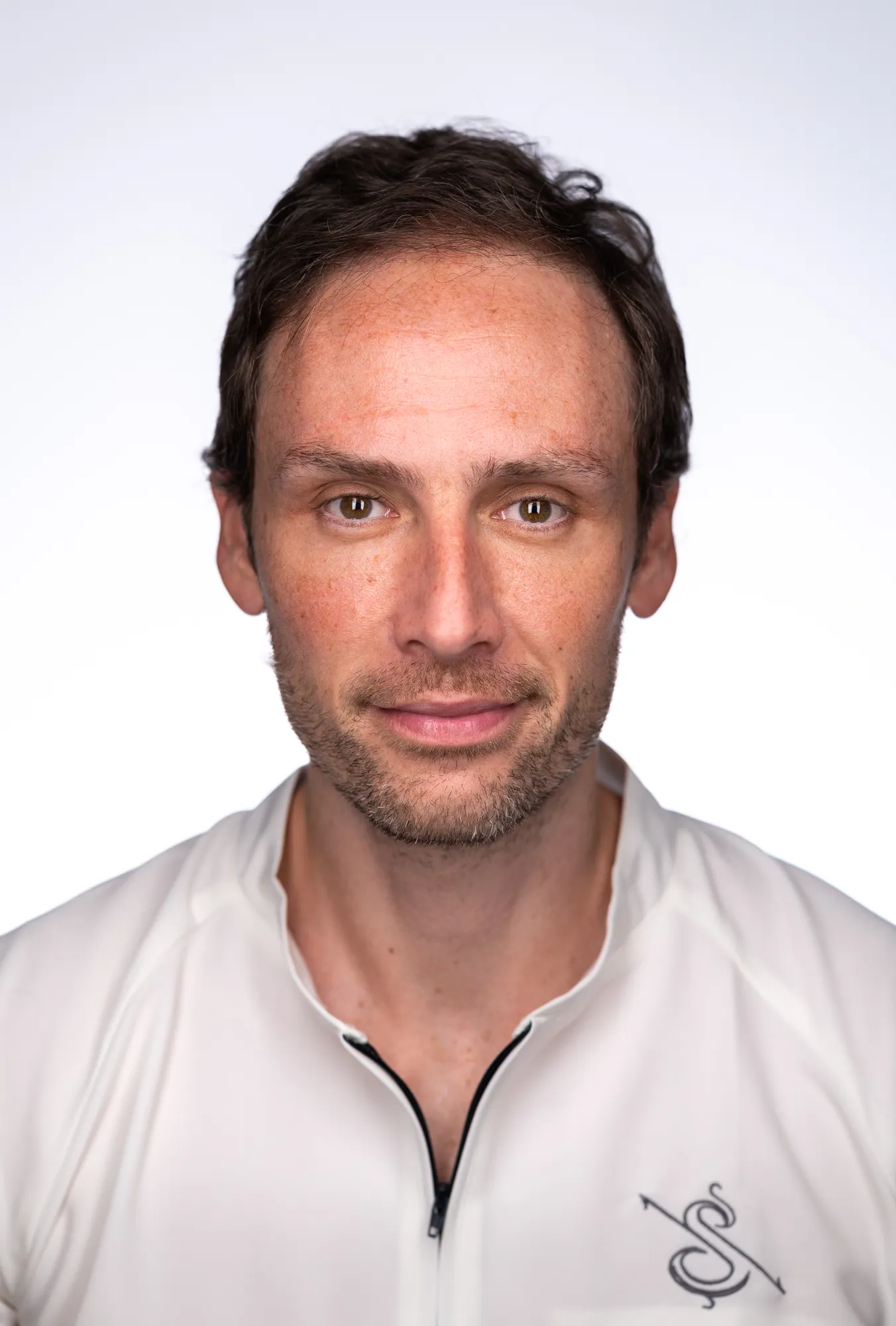 Dr. Gustavo Giordani