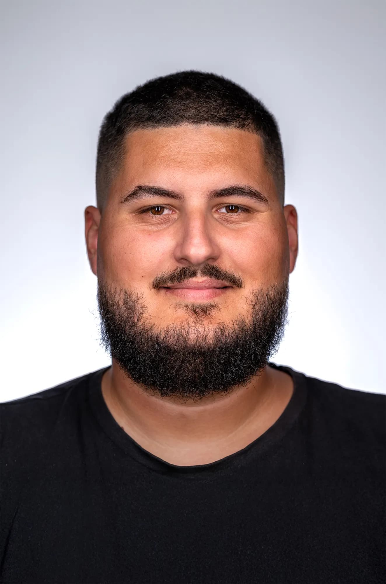 DT Cristian Florea