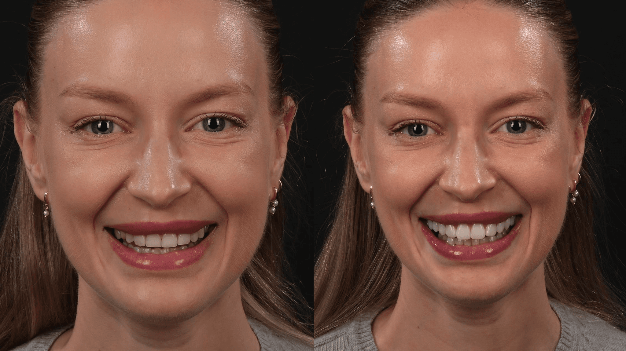 Screenshot 2025-06-30 124228