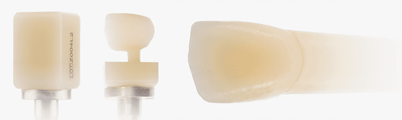 restorations_ceramic_white