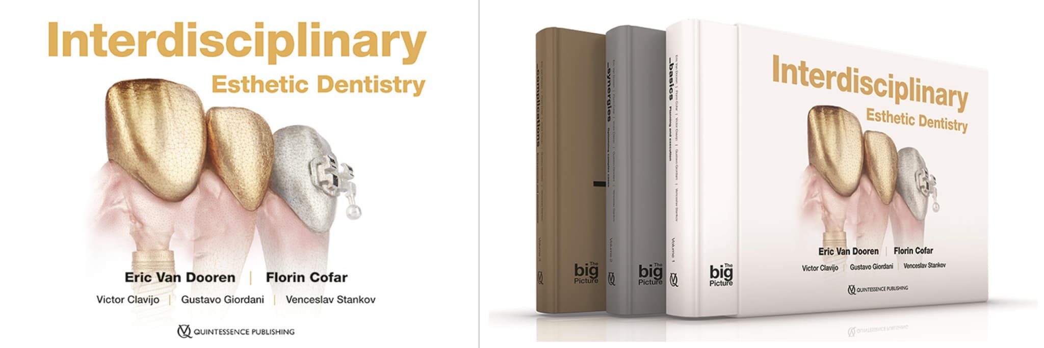 papers nu sterge.001