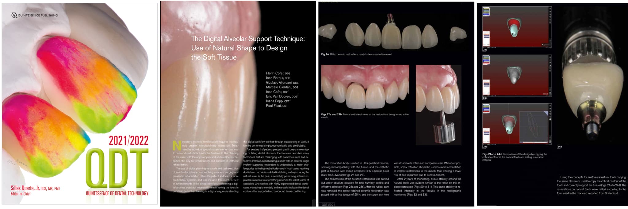 papers nu sterge.002
