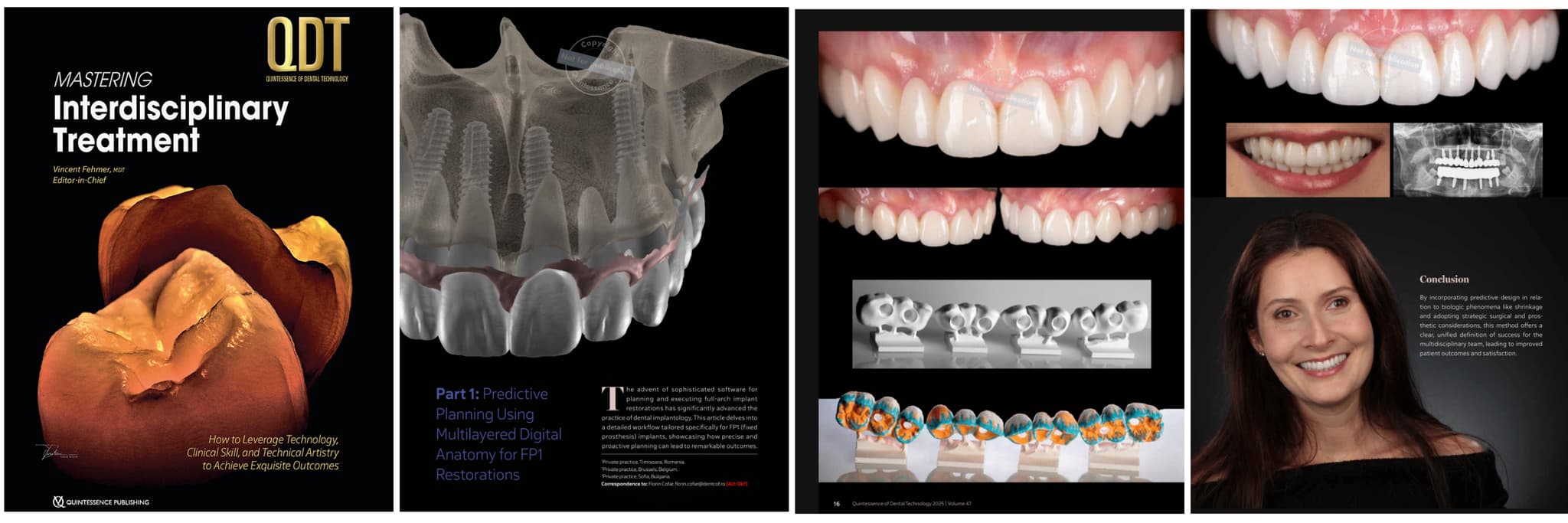 papers nu sterge.005