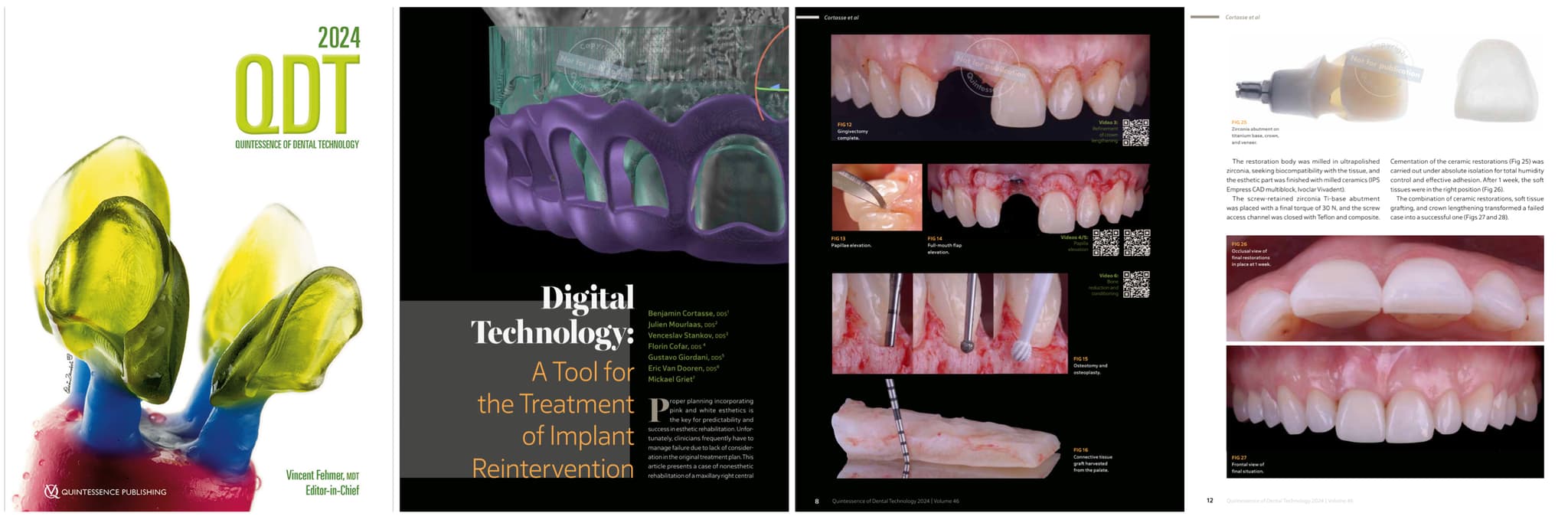 papers nu sterge.007