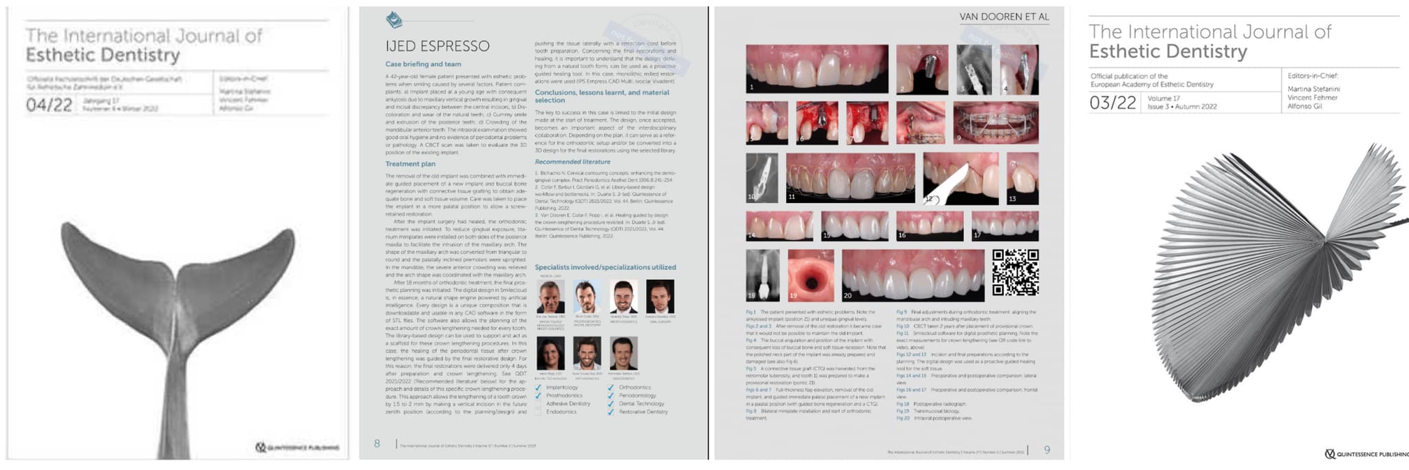 papers nu sterge.010