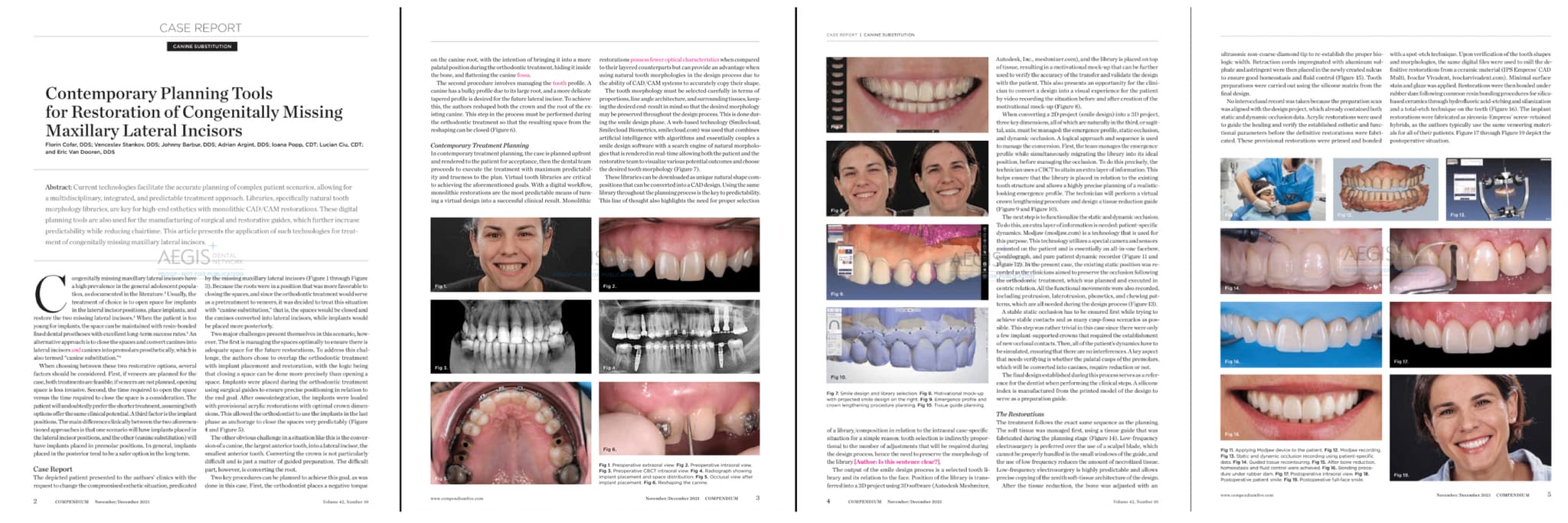 papers nu sterge.013