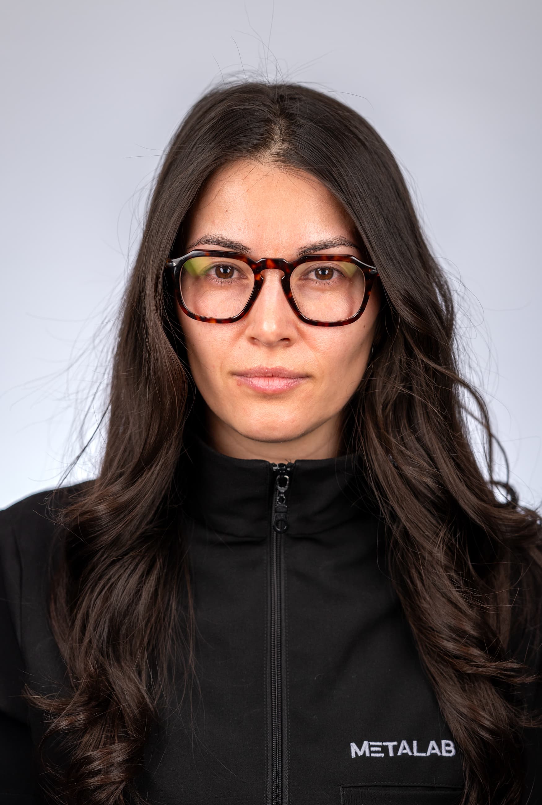 DT Gabriela Lascu