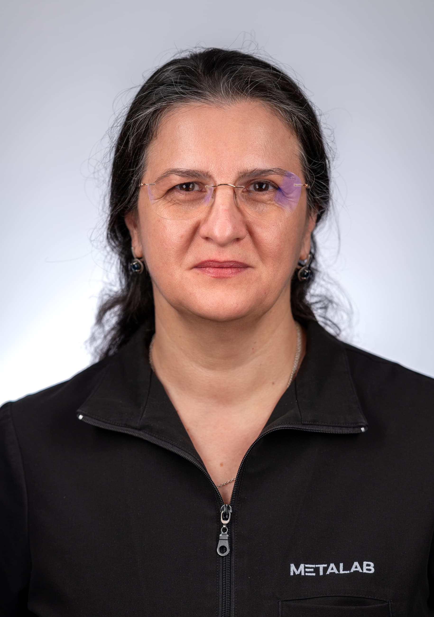 DT Ioana Popp