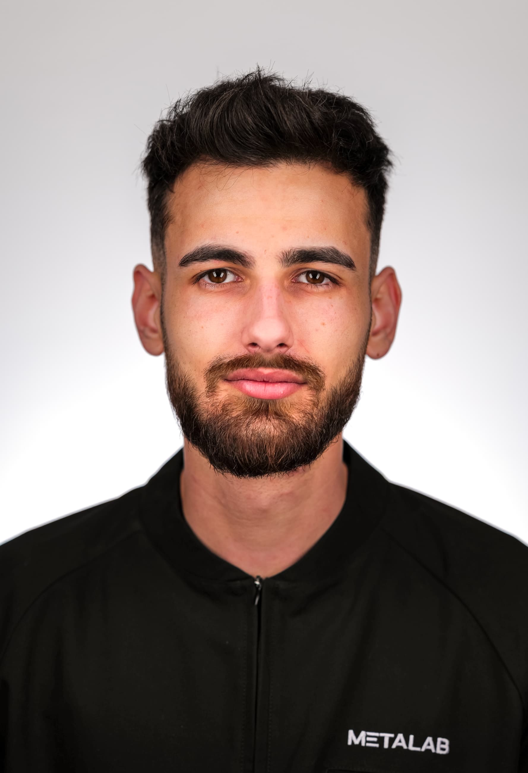 DT Emanuel Enulescu