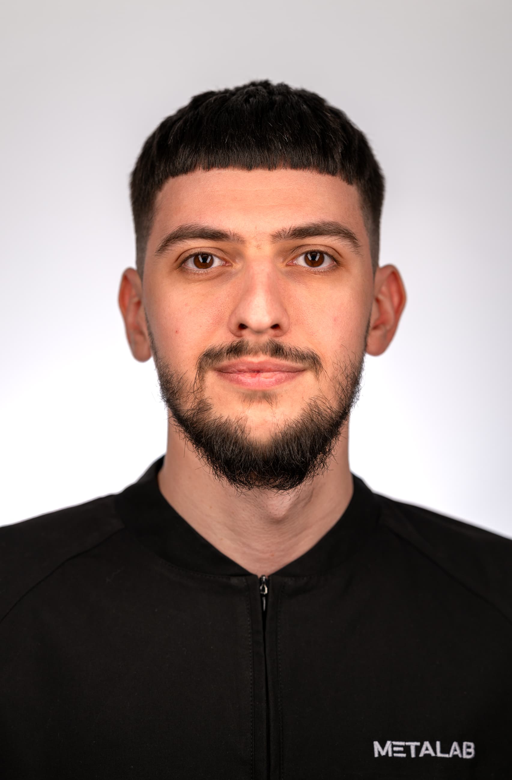 DT Mihai Ivanel