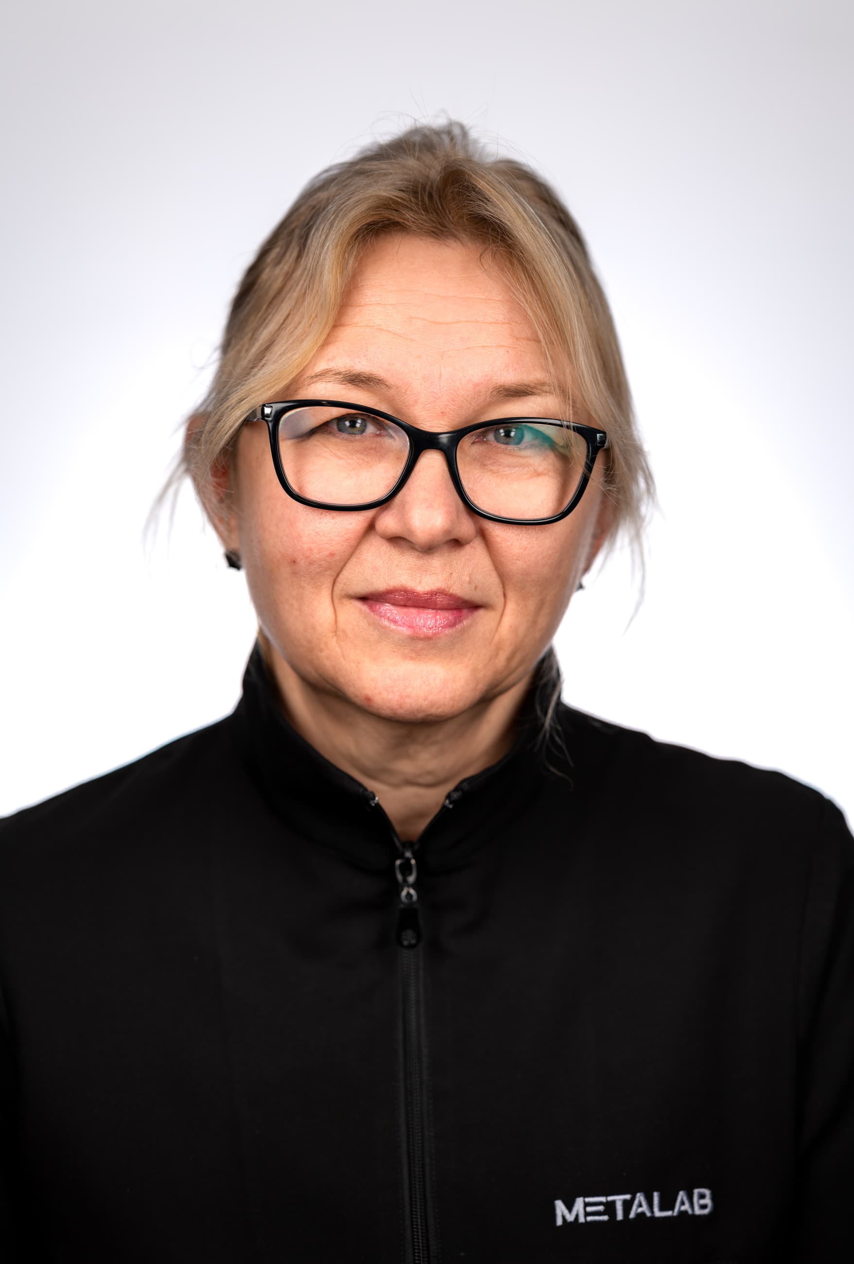 DT Kveta Barbu