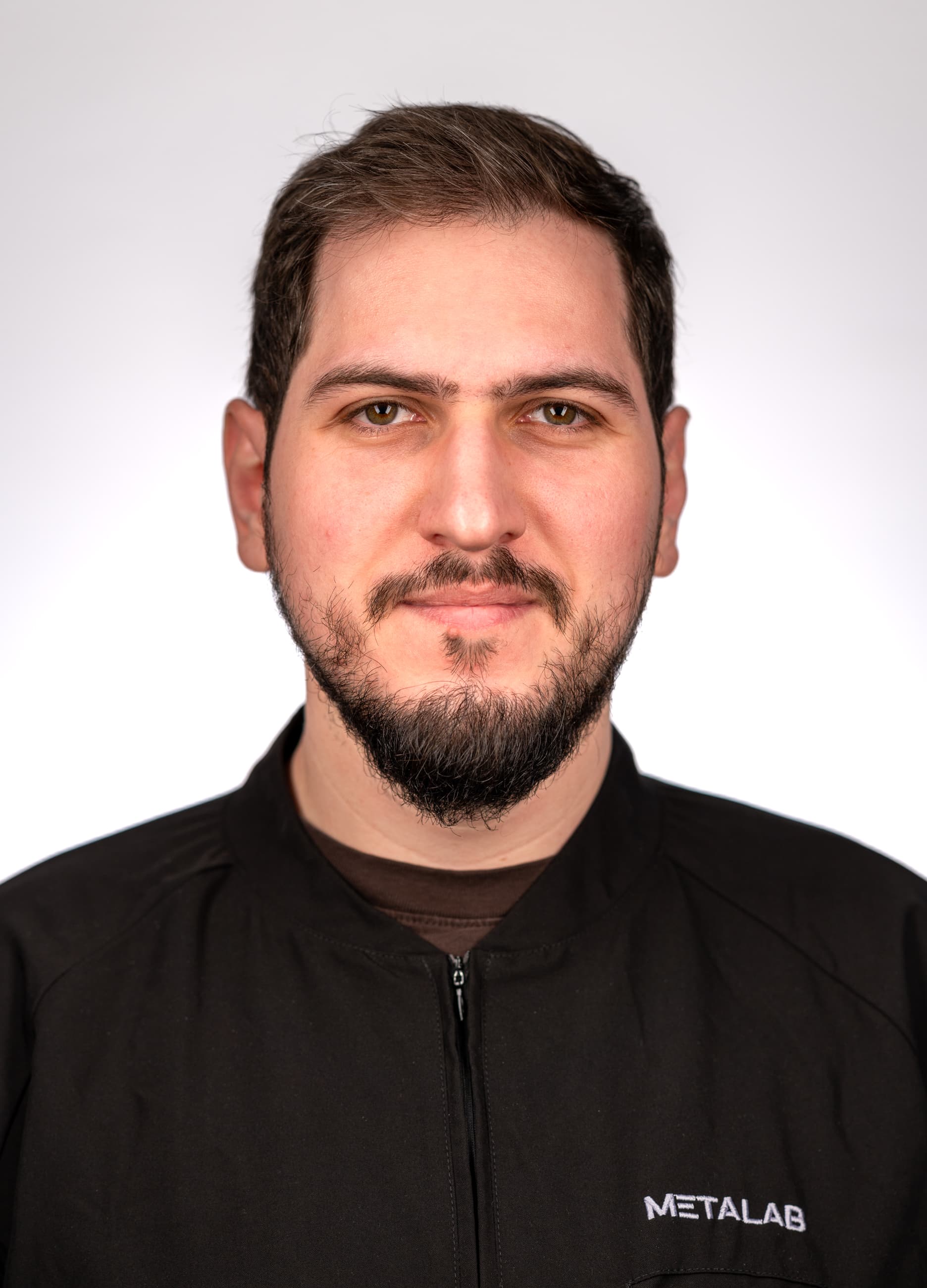 DT David Fogel