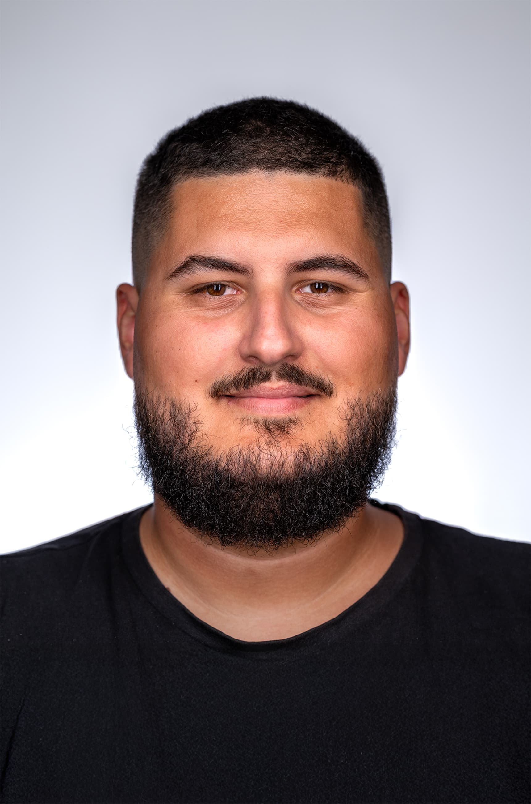 DT Cristian Florea