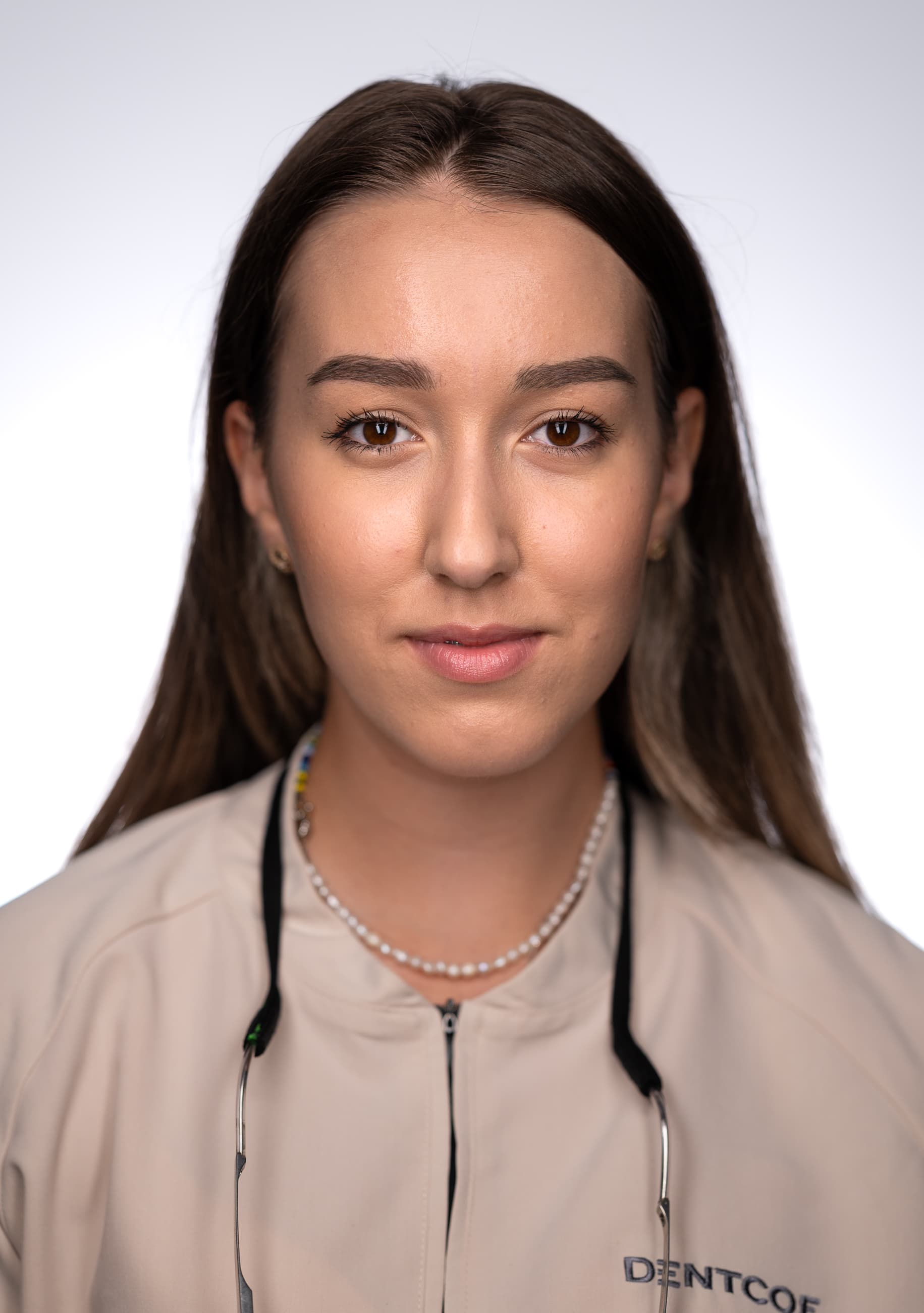 Bianca Stoichițoiu