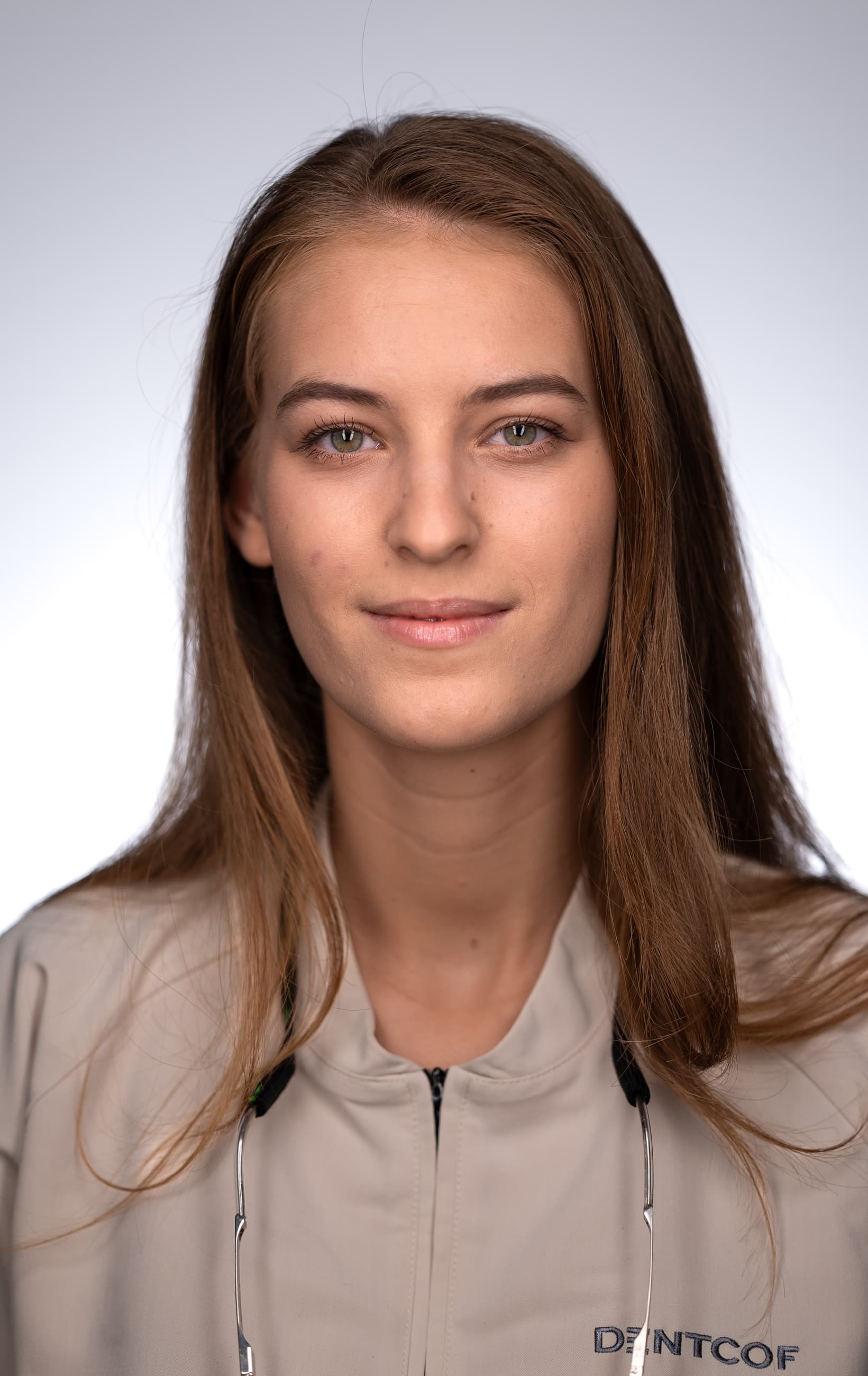 Iunia Magdoiu