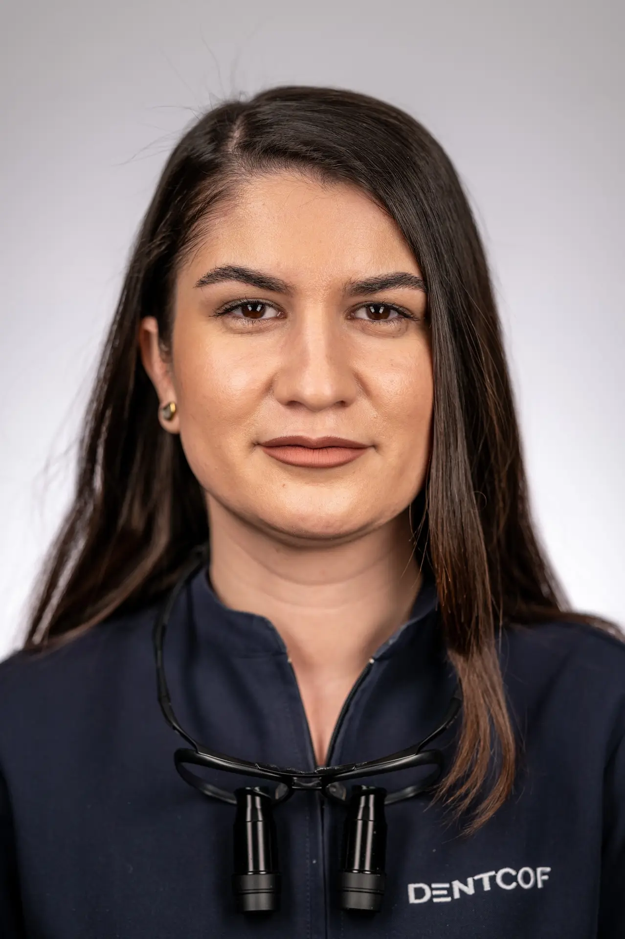 Dr. Marina Cîrciu